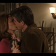 Image for article titled I Watched the Only Rom Com I Refused to Watch